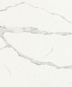 Calacatta Borghini Quantum Quartz