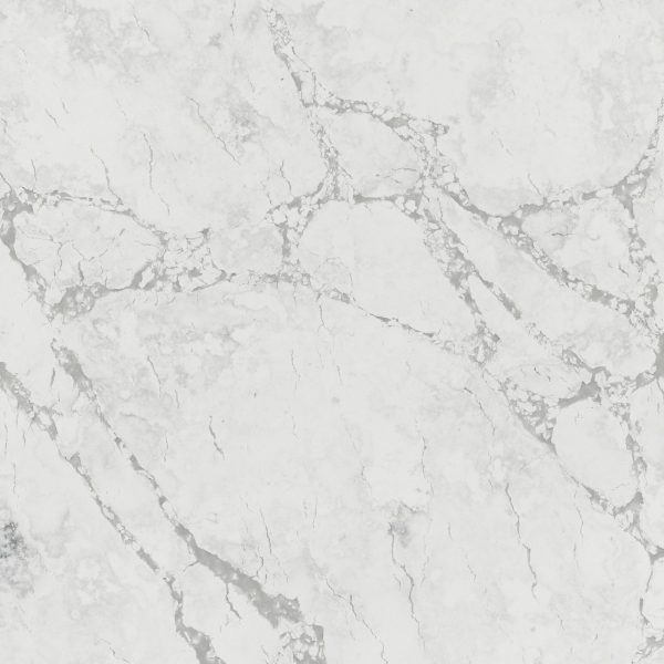 Calacatta Capri Quantum Quartz Slab