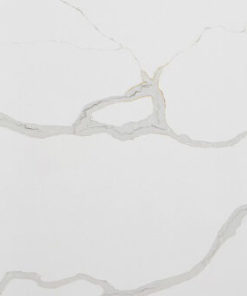 calacatta classic quantum quartz