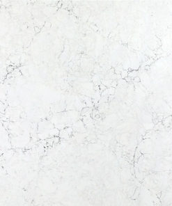 Calacatta Da Vinci Quantum Quartz