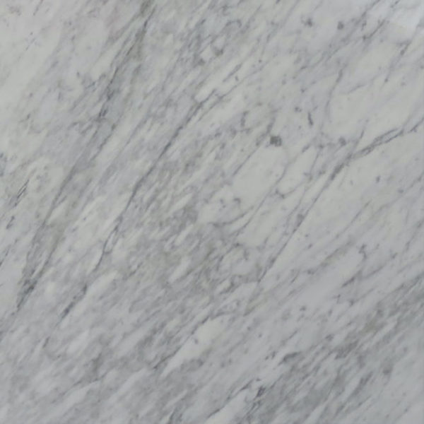 Calacatta Gioia Marble