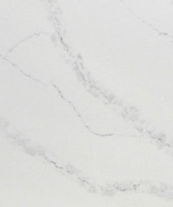 calacatta grigio quantum quartz