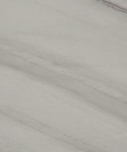 Calacatta Ibiza Quartzite