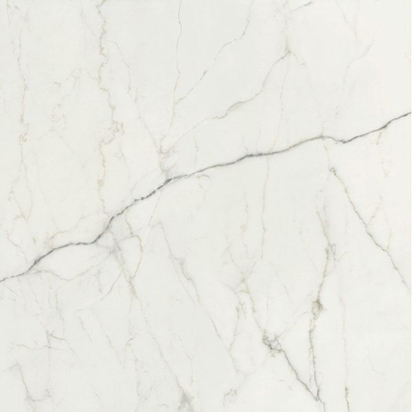 Calacatta Lincoln Infinity Porcelain
