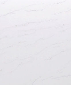 Calacatta Lincoln Quantum Quartz