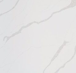 Calacatta Lyon Quantum Quartz1
