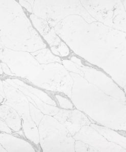Calacatta Monticello Quantum Quartz