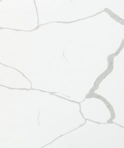 Calacatta Oro Quantum Quartz