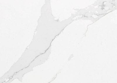 Countertop Store in Austin Texas - Granite, Marble, Quartz Count