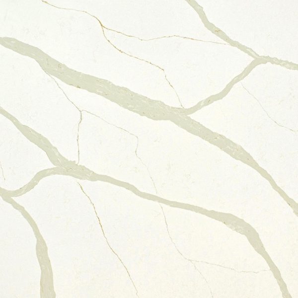 Calacatta Pompeii Quartz