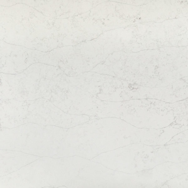 CALACATTA TUSCANY QUANTUM QUARTZ