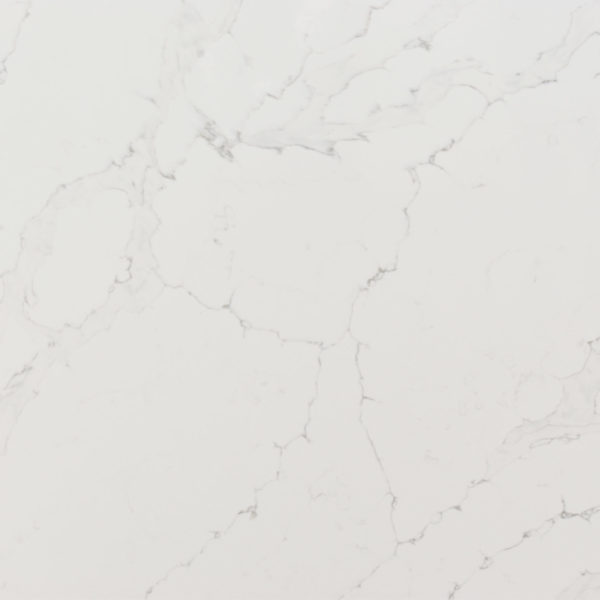 CALACATTA VENATURA QUANTUM QUARTZ