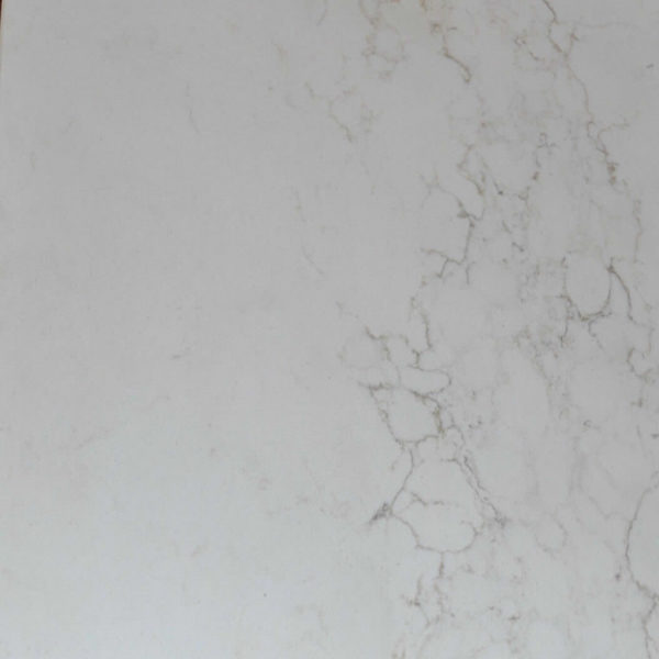 Calacatta Venetino Quantum Quartz