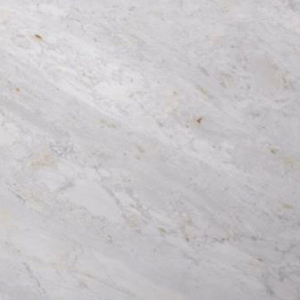 Calacatta White Marble