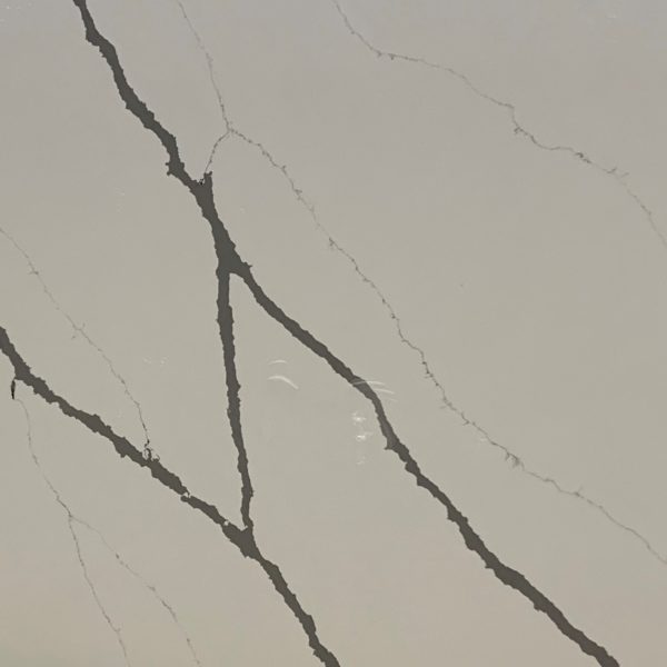 Calcatta Bologna Quantum Quartz 1
