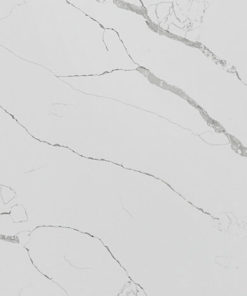 Calacatta Lazio Quantum Quartz