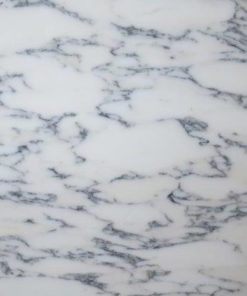Calcatta Orazio Marble