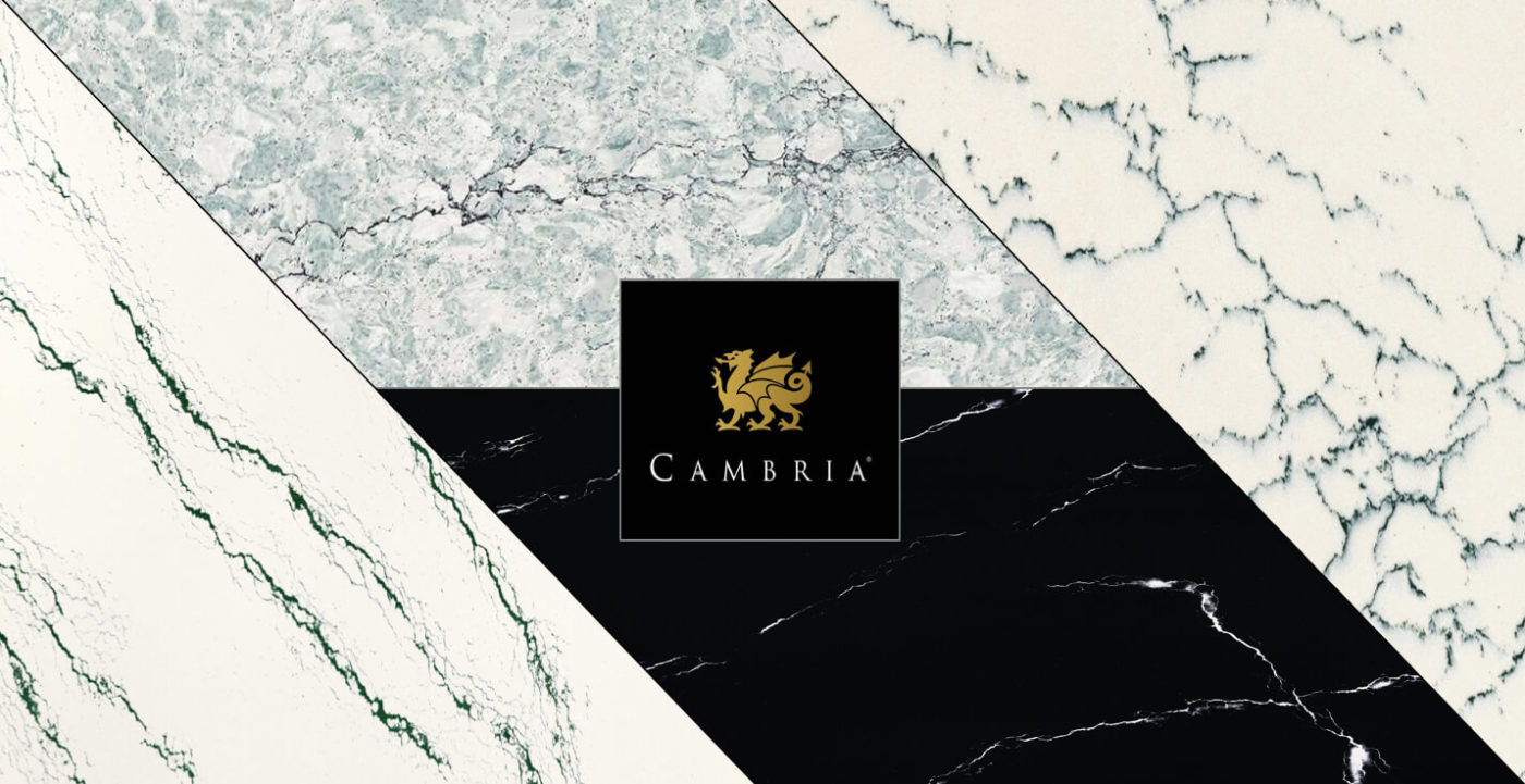 2021 Cambria Colors | Ivybridge | Ruxley | Kendal | Blackbrook 1 Cambria 2021 New Colors Ivybridge Kendal Blackbrook Ruxley Feb
