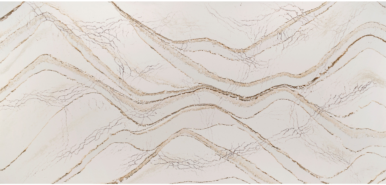 2020 Cambria Quartz Colors: An Inside Look At Cambria'S 20Th Anniversary 24 Clovelly Cambria Quartz