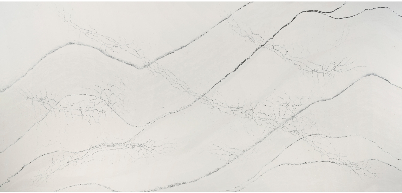 2020 Cambria Quartz Colors: An Inside Look At Cambria'S 20Th Anniversary 23 Gladstone Cambria Quartz Countertops