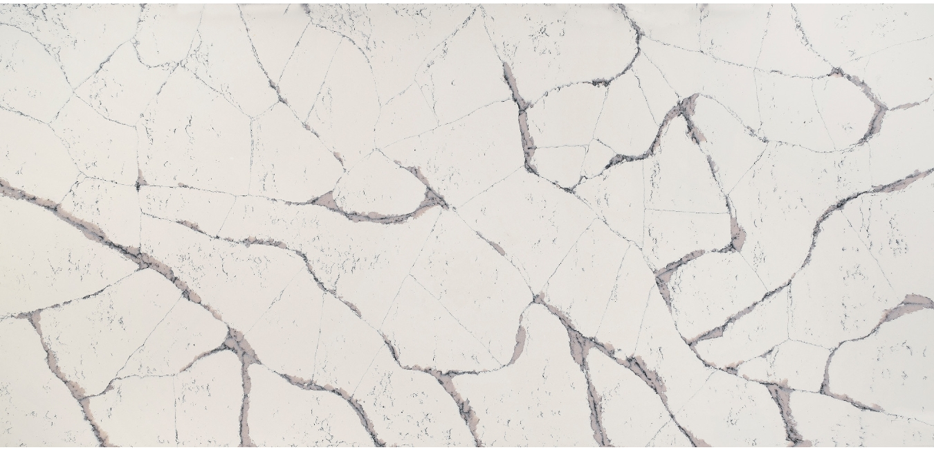 2020 Cambria Quartz Colors: An Inside Look At Cambria'S 20Th Anniversary 25 Harrogate Cambria Quartz Countertops