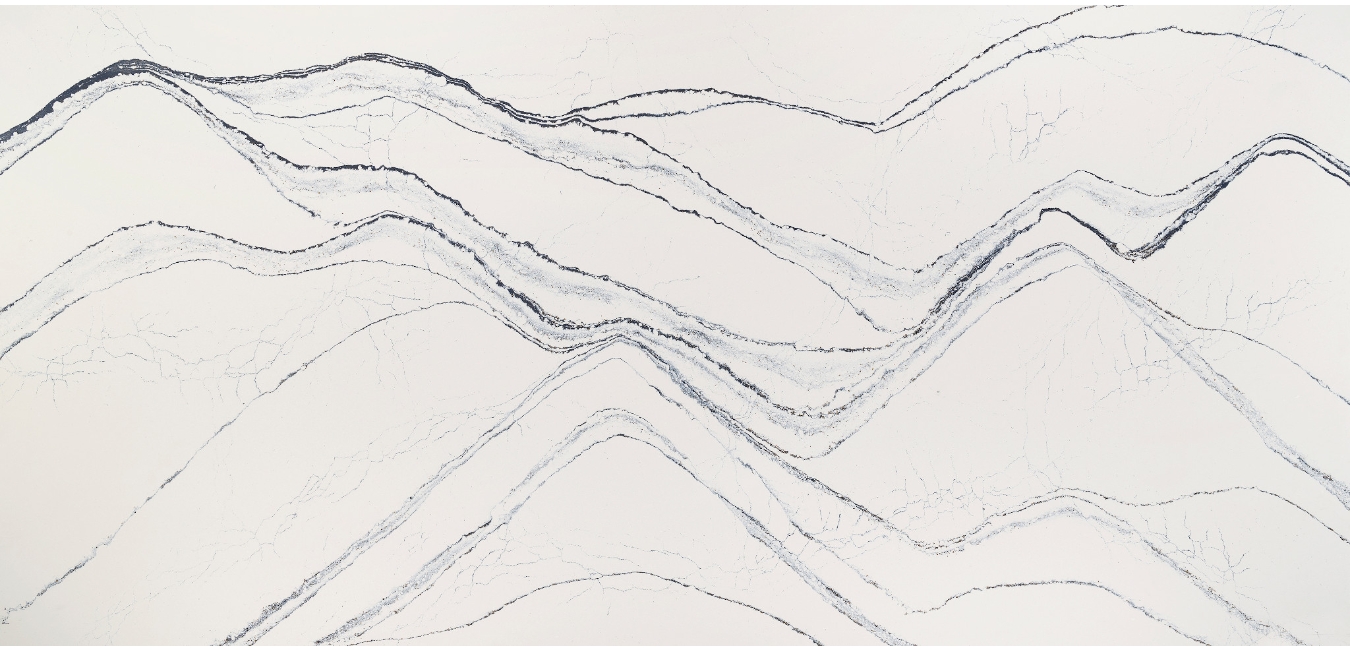 2020 Cambria Quartz Colors: An Inside Look At Cambria'S 20Th Anniversary 22 Portrush Cambria Quartz 20th Anniversary