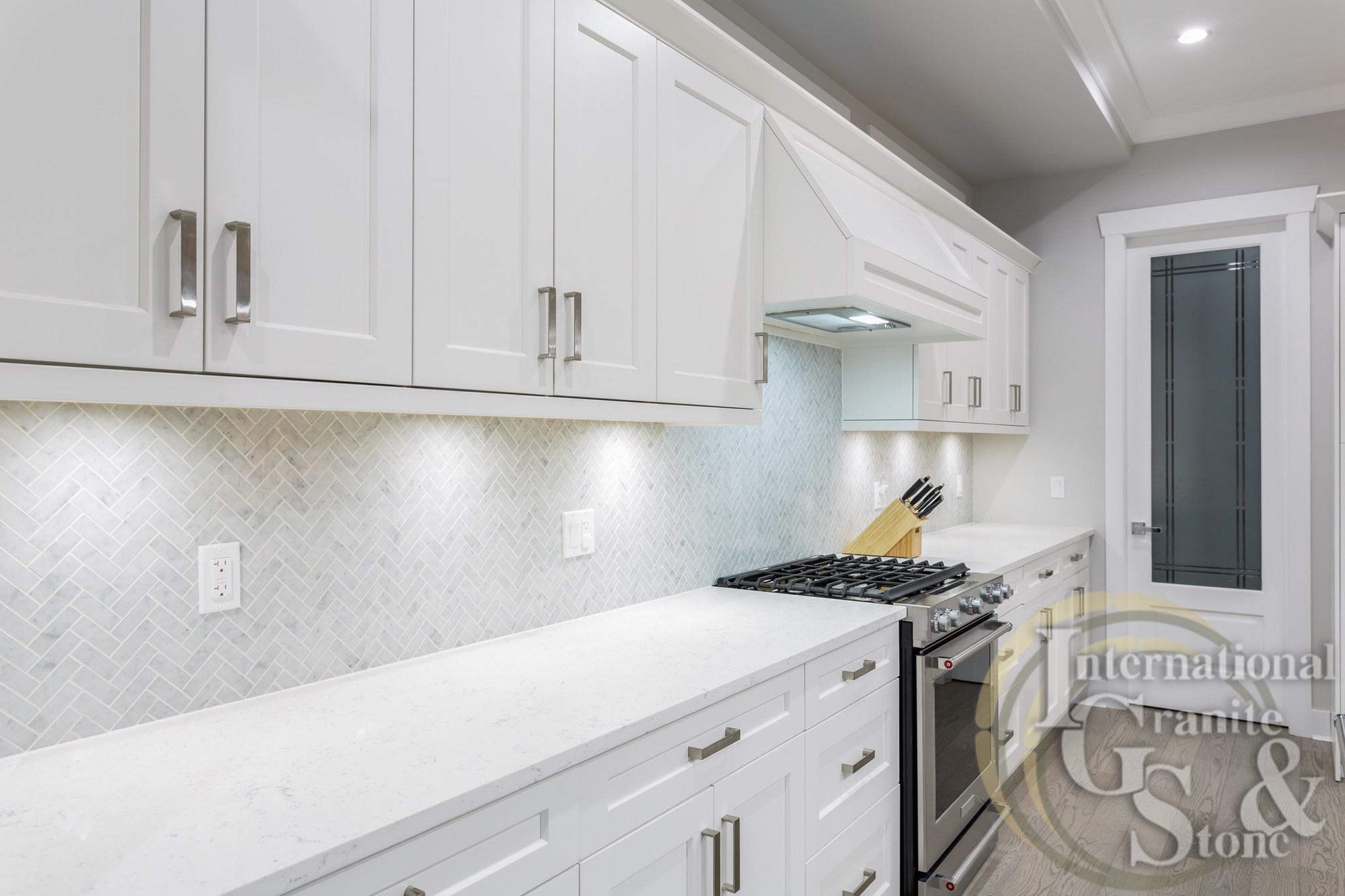 How To Pick Your Cambria Quartz Colors 1 How To Pick Your Cambria Quartz Colors