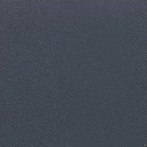 Cambria Quartz Daron Countertops