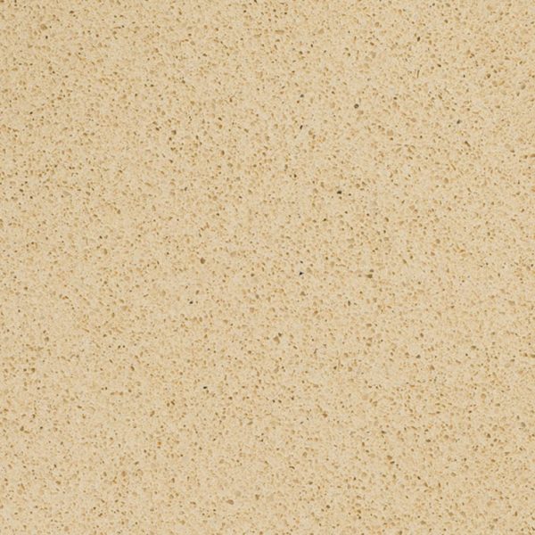 Captiva Cream Pompeii Quartz