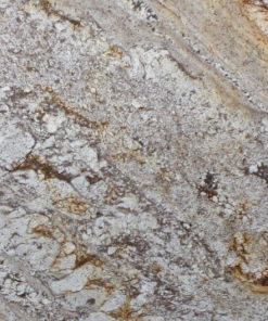Caramelato Granite Close Up