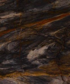 Caravaggio Quartzite