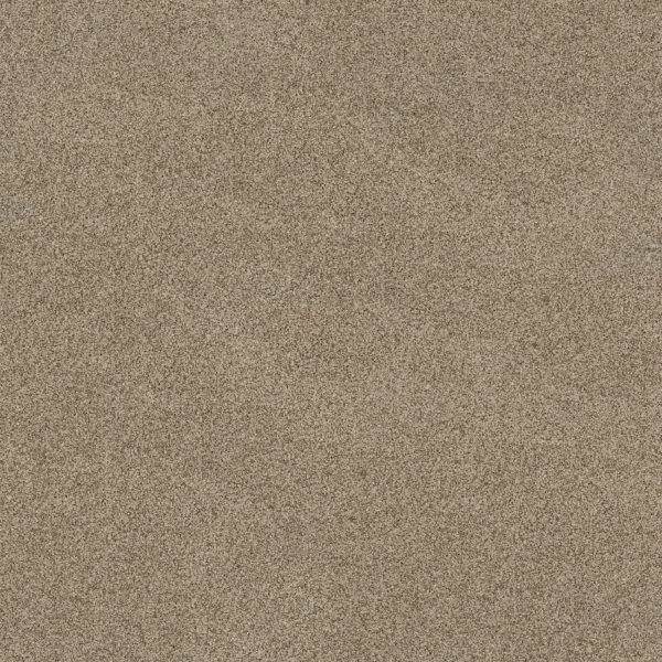 Carlisle Gray Cambria Quartz