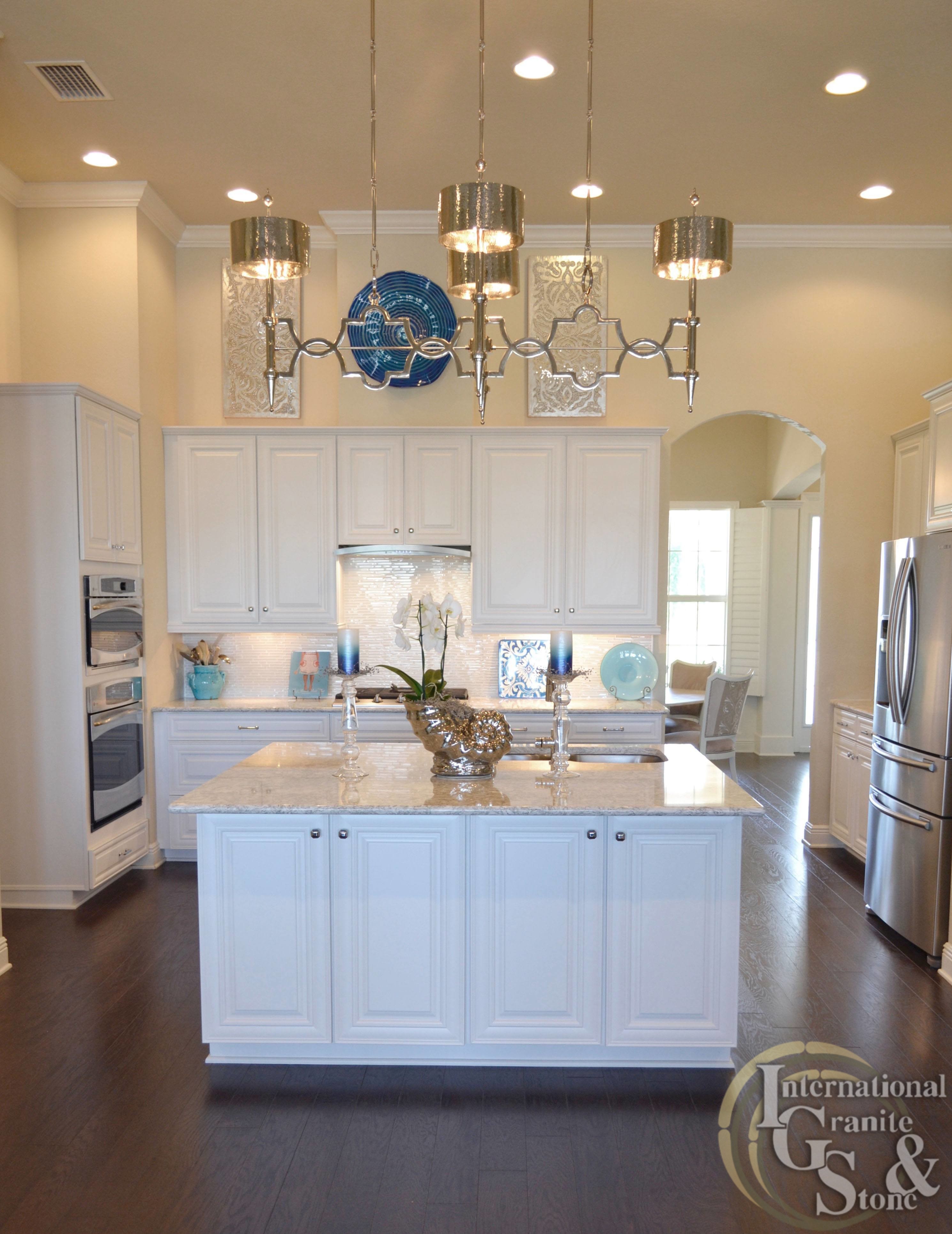 Quartz Countertops Apollo Beach Fl 1 Quartz Countertops Apollo Beach Fl