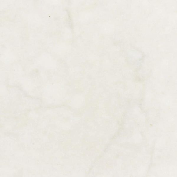 Carrara Pompeii Quartz