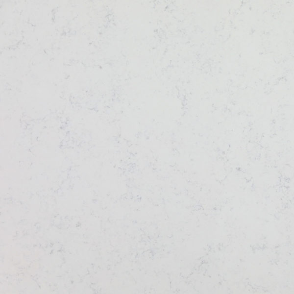 CARRARA VENICE QUANTUM QUARTZ