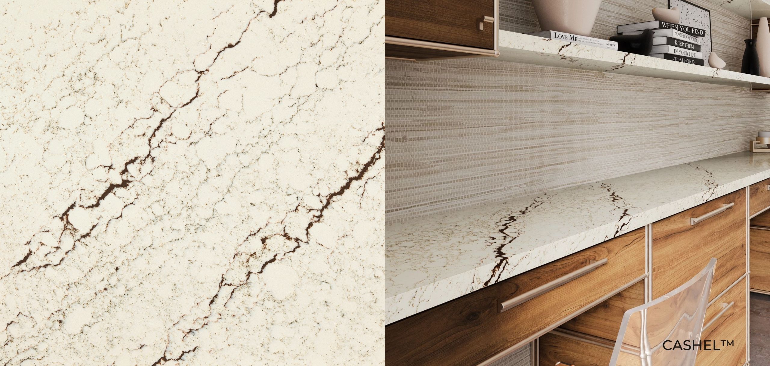 2021 Cambria Colors | Notting Hill | Hermitage | Cashel | Clare 4 Cashel Cambria Quartz 2021 New Cambria Design