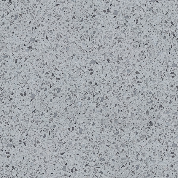 LG Viatera Castle Quartz