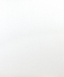Celeste LG Viatera Quartz