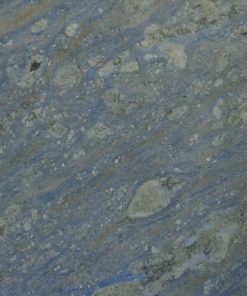 Celestial Blue Quartzite