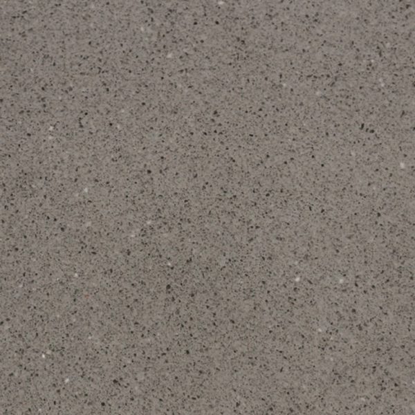 Cement Pompeii Quartz