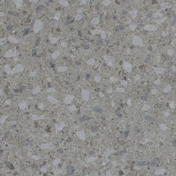 CEPPO DI GRE POMPEII QUARTZ