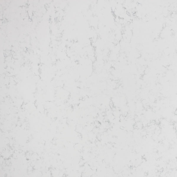 Chamonix Quantum Quartz