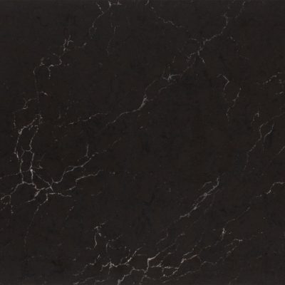 Charlestown Cambria Quartz