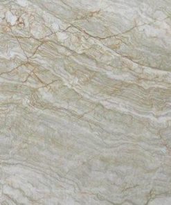 Chateaux Blanc Quartzite
