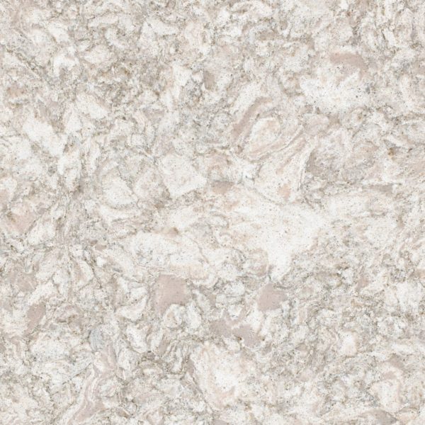 Chatsworth Cambria Quartz Home Depot Close Up