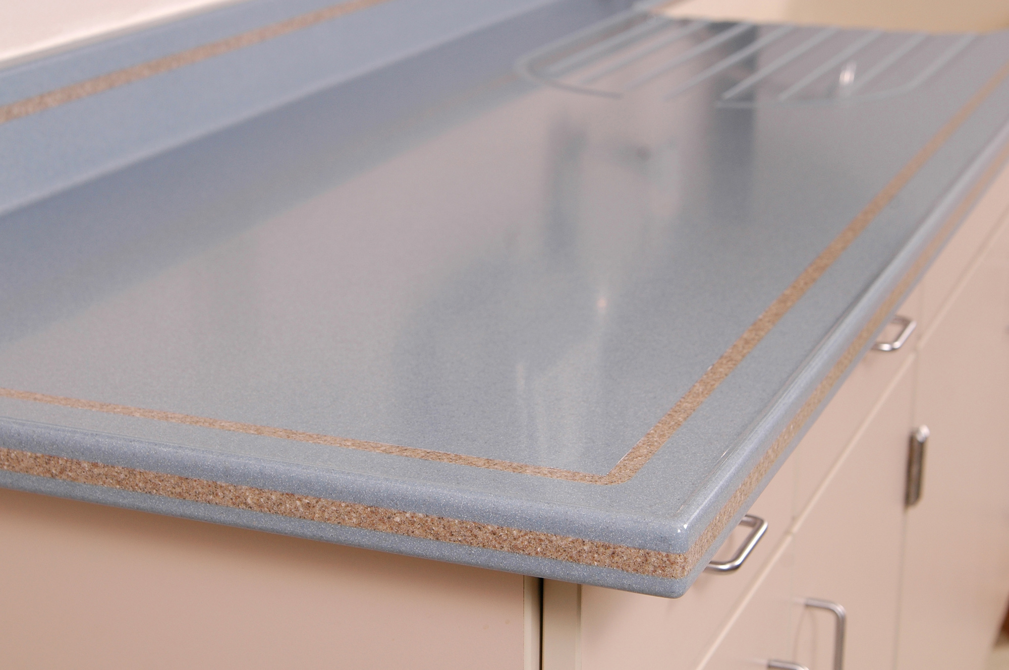 Cheap Countertops: The Good, The Bad, The Seriously Ugly 1 Cheap Countertops: The Good, The Bad, The Seriously Ugly