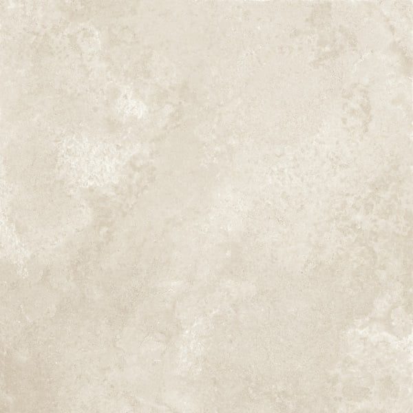 Chianca Di Ostuni Infinity Porcelain