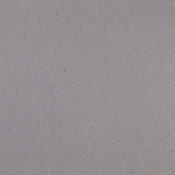 Chicago Tower Cambria Quartz