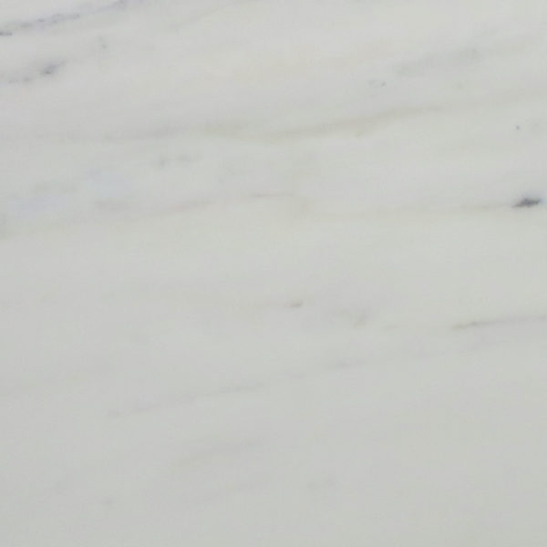 Cintilante Marble