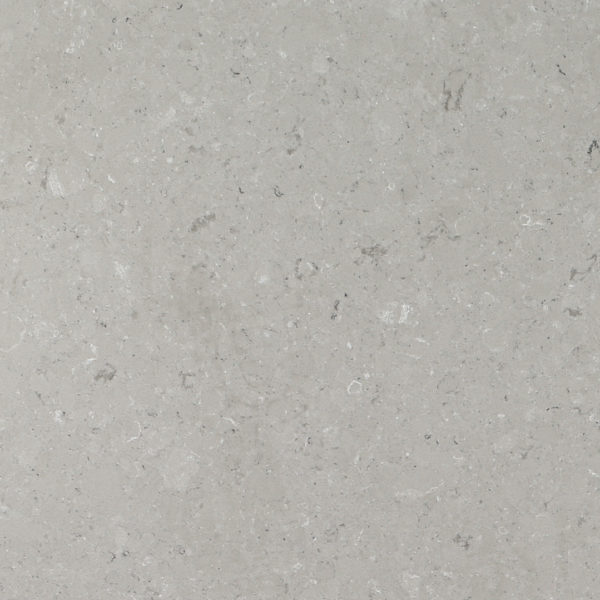 Clamshell Caesarstone Quartz